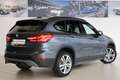 BMW X1 sDrive18i High Executive | Elektrisch Glazen Panor Gris - thumbnail 2