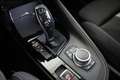BMW X1 sDrive18i High Executive | Elektrisch Glazen Panor Gris - thumbnail 10