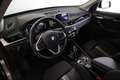 BMW X1 sDrive18i High Executive | Elektrisch Glazen Panor Gris - thumbnail 7