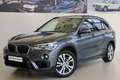 BMW X1 sDrive18i High Executive | Elektrisch Glazen Panor Gris - thumbnail 26