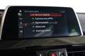 BMW X1 sDrive18i High Executive | Elektrisch Glazen Panor Gris - thumbnail 15