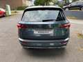 Skoda Karoq Karoq 1.5 TSI DSG Sportline STH/AHK/ACC/NAV/PLA Grau - thumbnail 12