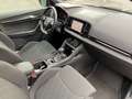 Skoda Karoq Karoq 1.5 TSI DSG Sportline STH/AHK/ACC/NAV/PLA Grau - thumbnail 25