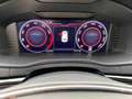 Skoda Karoq Karoq 1.5 TSI DSG Sportline STH/AHK/ACC/NAV/PLA Grau - thumbnail 31