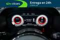 Nissan Qashqai 1.3 DIG-T mHEV 12V N-Connecta 4x2 103kW Blanco - thumbnail 15