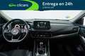 Nissan Qashqai 1.3 DIG-T mHEV 12V N-Connecta 4x2 103kW Blanco - thumbnail 13