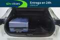 Nissan Qashqai 1.3 DIG-T mHEV 12V N-Connecta 4x2 103kW Blanco - thumbnail 17