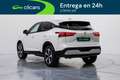 Nissan Qashqai 1.3 DIG-T mHEV 12V N-Connecta 4x2 103kW Blanco - thumbnail 9