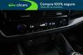 Nissan Qashqai 1.3 DIG-T mHEV 12V N-Connecta 4x2 103kW Blanco - thumbnail 27