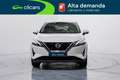 Nissan Qashqai 1.3 DIG-T mHEV 12V N-Connecta 4x2 103kW Blanco - thumbnail 2