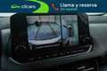 Nissan Qashqai 1.3 DIG-T mHEV 12V N-Connecta 4x2 103kW Blanco - thumbnail 30