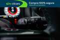 Nissan Qashqai 1.3 DIG-T mHEV 12V N-Connecta 4x2 103kW Blanco - thumbnail 22