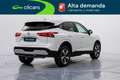 Nissan Qashqai 1.3 DIG-T mHEV 12V N-Connecta 4x2 103kW Blanco - thumbnail 5