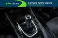 Nissan Qashqai 1.3 DIG-T mHEV 12V N-Connecta 4x2 103kW Blanco - thumbnail 26