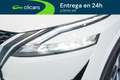 Nissan Qashqai 1.3 DIG-T mHEV 12V N-Connecta 4x2 103kW Blanco - thumbnail 10