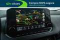 Nissan Qashqai 1.3 DIG-T mHEV 12V N-Connecta 4x2 103kW Blanco - thumbnail 28