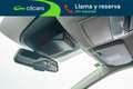 Nissan Qashqai 1.3 DIG-T mHEV 12V N-Connecta 4x2 103kW Blanco - thumbnail 31