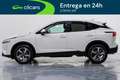 Nissan Qashqai 1.3 DIG-T mHEV 12V N-Connecta 4x2 103kW Blanco - thumbnail 8