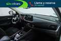 Nissan Qashqai 1.3 DIG-T mHEV 12V N-Connecta 4x2 103kW Blanco - thumbnail 33