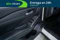 Nissan Qashqai 1.3 DIG-T mHEV 12V N-Connecta 4x2 103kW Blanco - thumbnail 18
