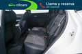 Nissan Qashqai 1.3 DIG-T mHEV 12V N-Connecta 4x2 103kW Blanco - thumbnail 34