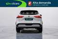 Nissan Qashqai 1.3 DIG-T mHEV 12V N-Connecta 4x2 103kW Blanco - thumbnail 4