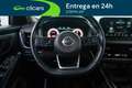 Nissan Qashqai 1.3 DIG-T mHEV 12V N-Connecta 4x2 103kW Blanco - thumbnail 19