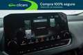Nissan Qashqai 1.3 DIG-T mHEV 12V N-Connecta 4x2 103kW Blanco - thumbnail 29