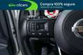 Nissan Qashqai 1.3 DIG-T mHEV 12V N-Connecta 4x2 103kW Blanco - thumbnail 23