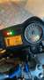 Honda Hornet - thumbnail 1