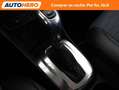 Opel Mokka 1.4 Turbo Excellence Gris - thumbnail 26