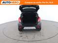 Opel Mokka 1.4 Turbo Excellence Gris - thumbnail 17
