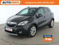 Opel Mokka 1.4 Turbo Excellence Gris - thumbnail 1