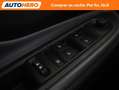 Opel Mokka 1.4 Turbo Excellence Gris - thumbnail 28