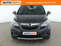Opel Mokka 1.4 Turbo Excellence Gris - thumbnail 9