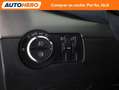 Opel Mokka 1.4 Turbo Excellence Gris - thumbnail 27