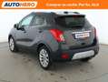 Opel Mokka 1.4 Turbo Excellence Gris - thumbnail 4