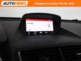 Opel Mokka 1.4 Turbo Excellence Gris - thumbnail 20