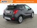 Opel Mokka 1.4 Turbo Excellence Gris - thumbnail 6