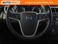 Opel Mokka 1.4 Turbo Excellence Gris - thumbnail 22