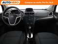 Opel Mokka 1.4 Turbo Excellence Gris - thumbnail 13