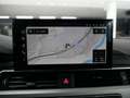 Audi A4 40 TDI S line quattro *AHK*LED*ACC*S LINE* Grau - thumbnail 15