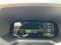 Dacia Bigster Journey HYBRID 155 Rückfahrkamera PDC ABS Maro - thumbnail 15