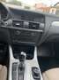 BMW X3 xDrive 20iA - thumbnail 5
