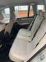 BMW X3 xDrive 20iA - thumbnail 8