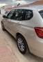 BMW X3 xDrive 20iA - thumbnail 4
