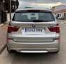 BMW X3 xDrive 20iA - thumbnail 3
