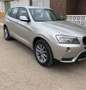 BMW X3 xDrive 20iA - thumbnail 2