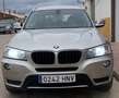 BMW X3 xDrive 20iA - thumbnail 9