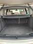 BMW X3 xDrive 20iA - thumbnail 7